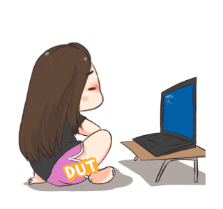 Cyntilu : Home รูปที่ 4