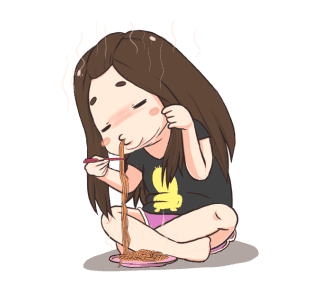 ลายที่ 5