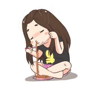 Cyntilu : Home รูปที่ 5