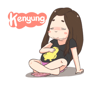 ลายที่ 6