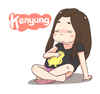 Cyntilu : Home รูปที่ 6