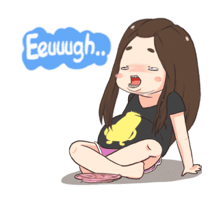 ลายที่ 7