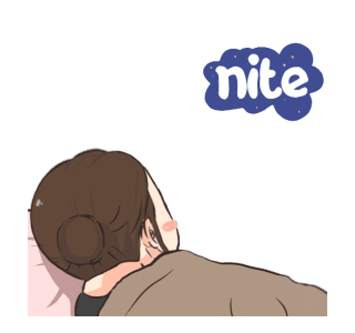 ลายที่ 8