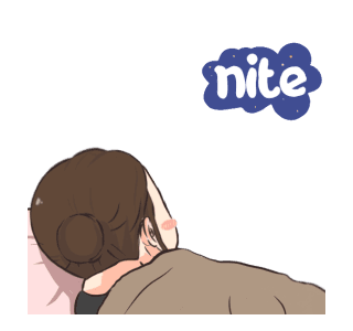 Cyntilu : Home รูปที่ 8