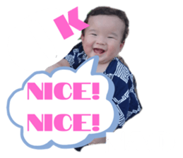 625597370