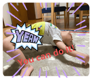 625600892