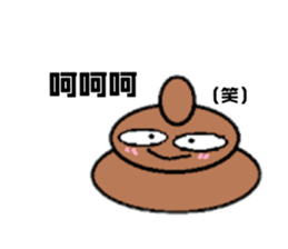 625602520