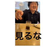 625610374