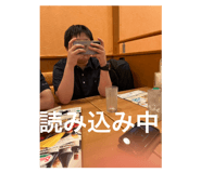 625610375