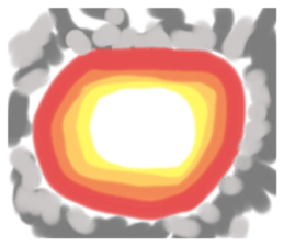 625617467