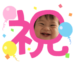 625620495