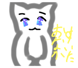625621556