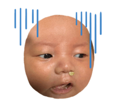 625622385