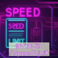 625637415