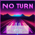 625637421