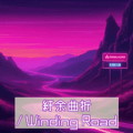 625637426