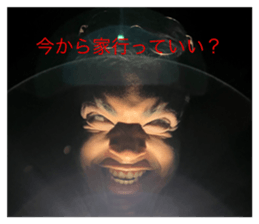 625644140