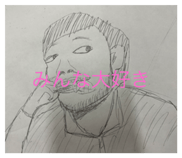 625644154