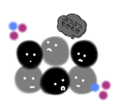 625651176