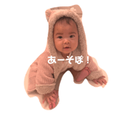 625658134