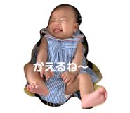 625658136