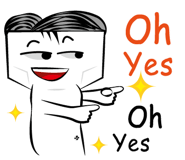62565927