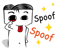 62565933