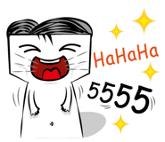 62565944