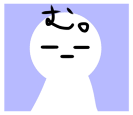 625661915