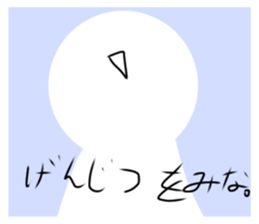 625661917