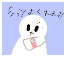 625661923