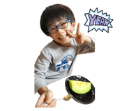 625663014