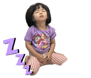 625663015