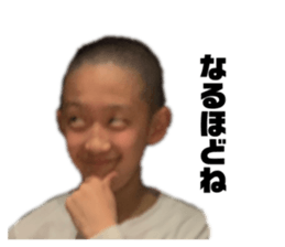 625663062