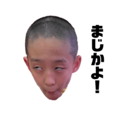625663066