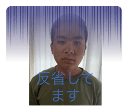 625663732
