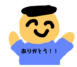 625670253