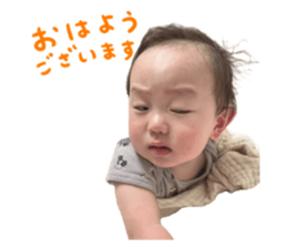625671672