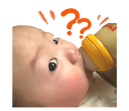 625671680