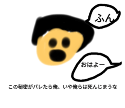 625679154