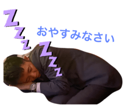 625705120