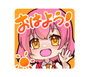 625705166