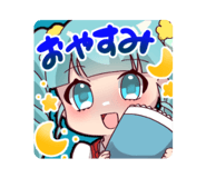625705167