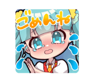 625705172