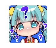 625705186