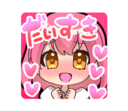 625705191