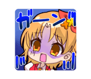 625705192