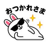 625708523