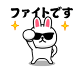625708524