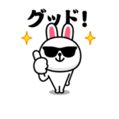 625708525